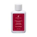 Zapach do prania Coccola Wash
