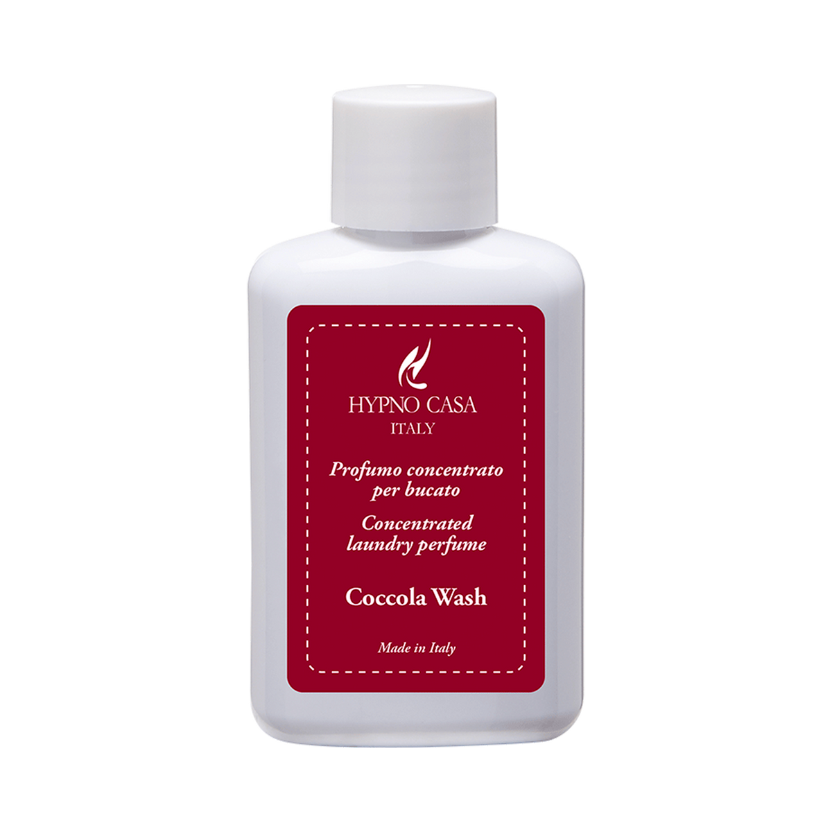 Zapach do prania Coccola Wash