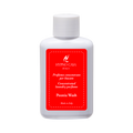 Zapach do prania Peonia Wash