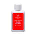 Zapach do prania Peonia Wash