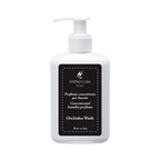 Zapach do prania Orchidea Wash