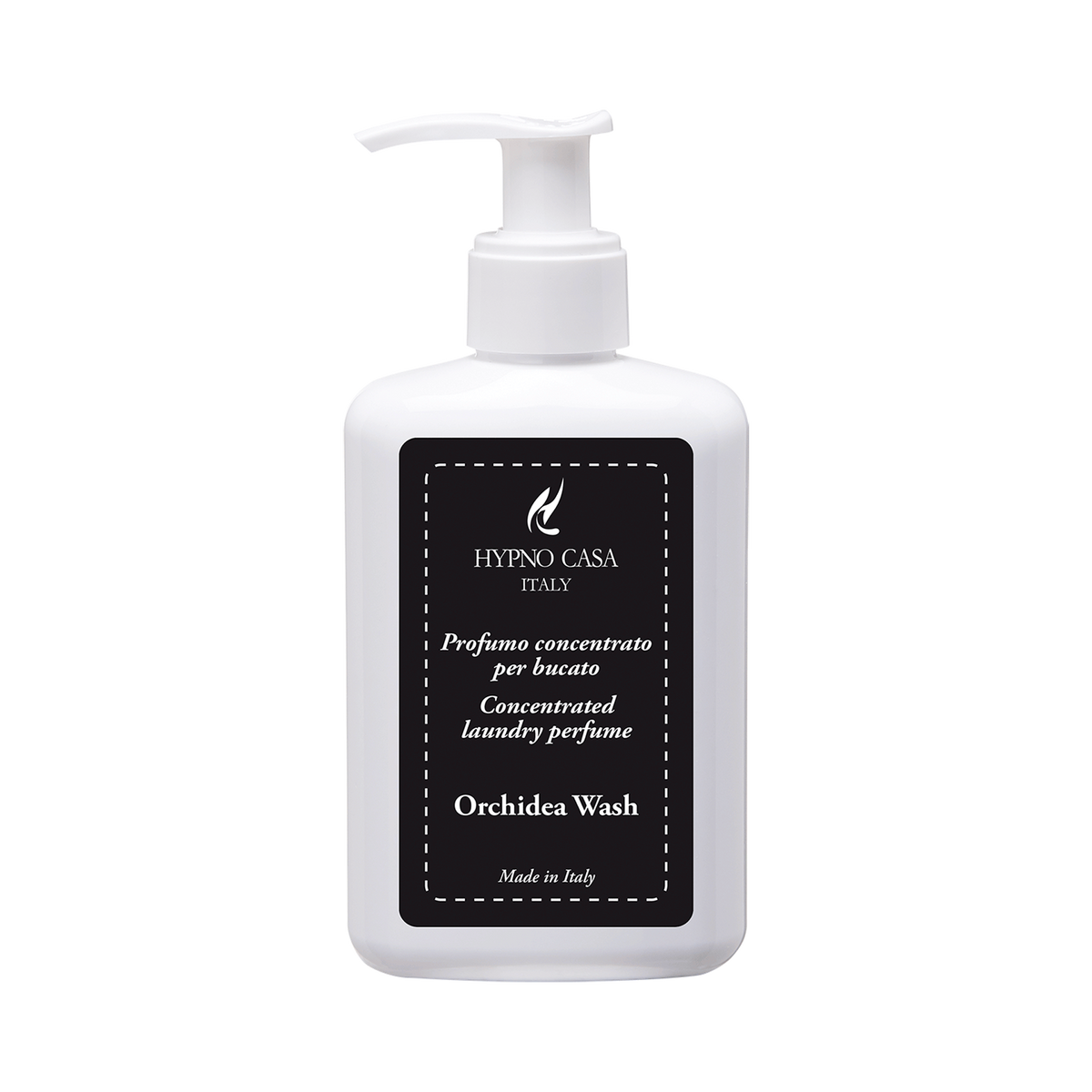 Zapach do prania Orchidea Wash