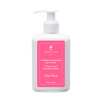 Zapach do prania Clean Wash