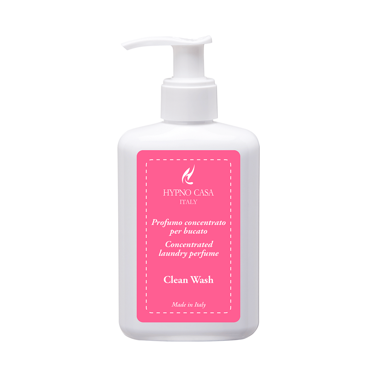 Zapach do prania Clean Wash