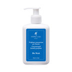 Zapach do prania Blu Wash