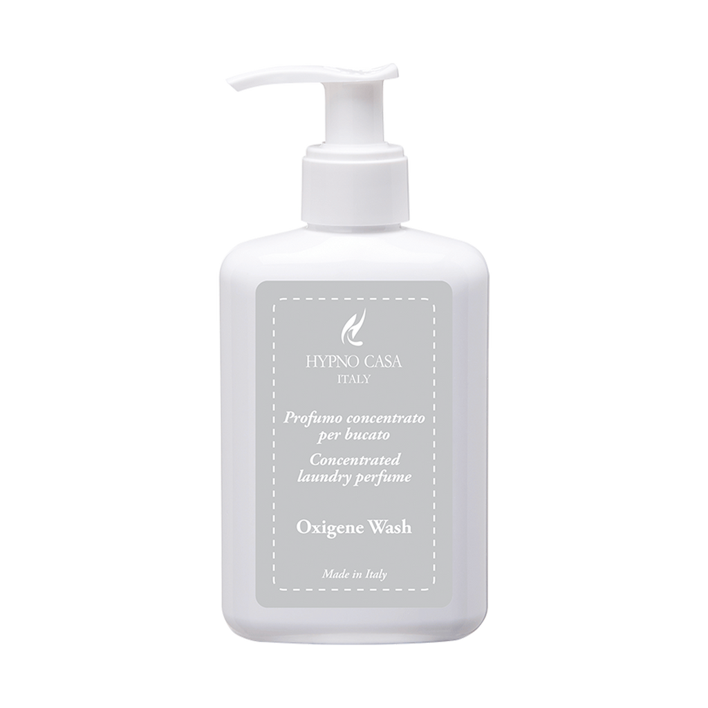 Zapach do prania Oxygen Wash