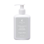 Zapach do prania Oxygen Wash