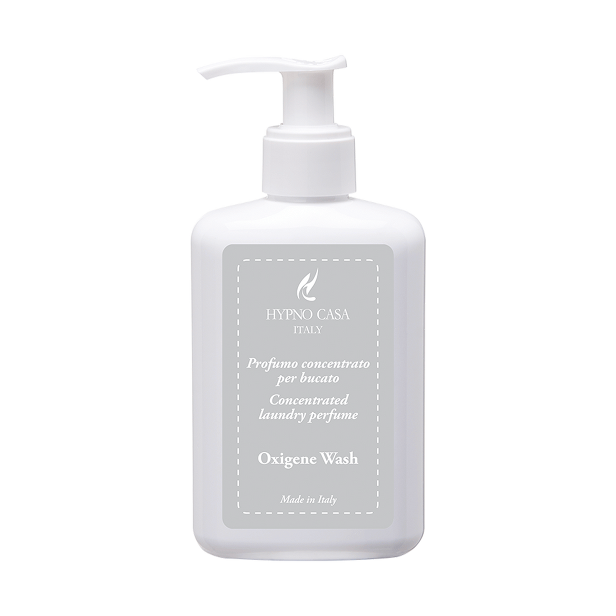 Zapach do prania Oxygen Wash