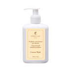 Zapach do prania Coton Wash