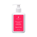 Zapach do prania Magnolia Wash
