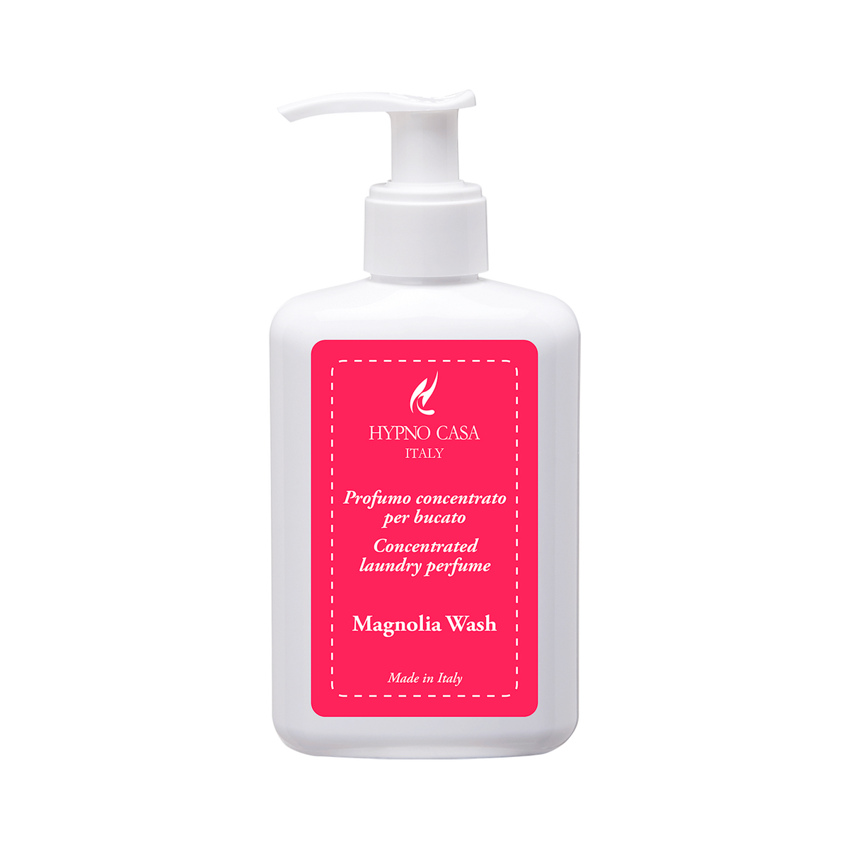 Zapach do prania Magnolia Wash