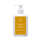 Zapach do prania Oro e Mirra Wash