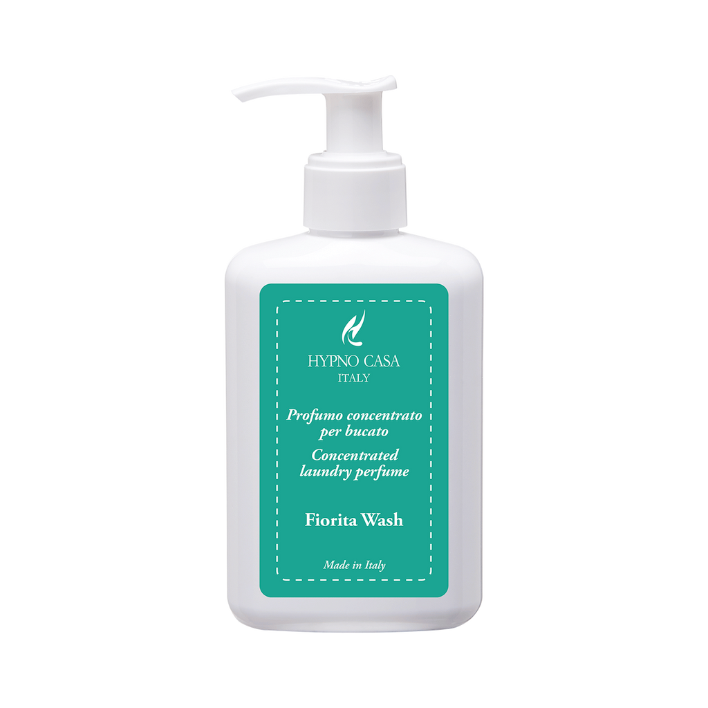 Zapach do prania Fiorita Wash