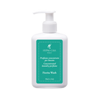 Zapach do prania Fiorita Wash