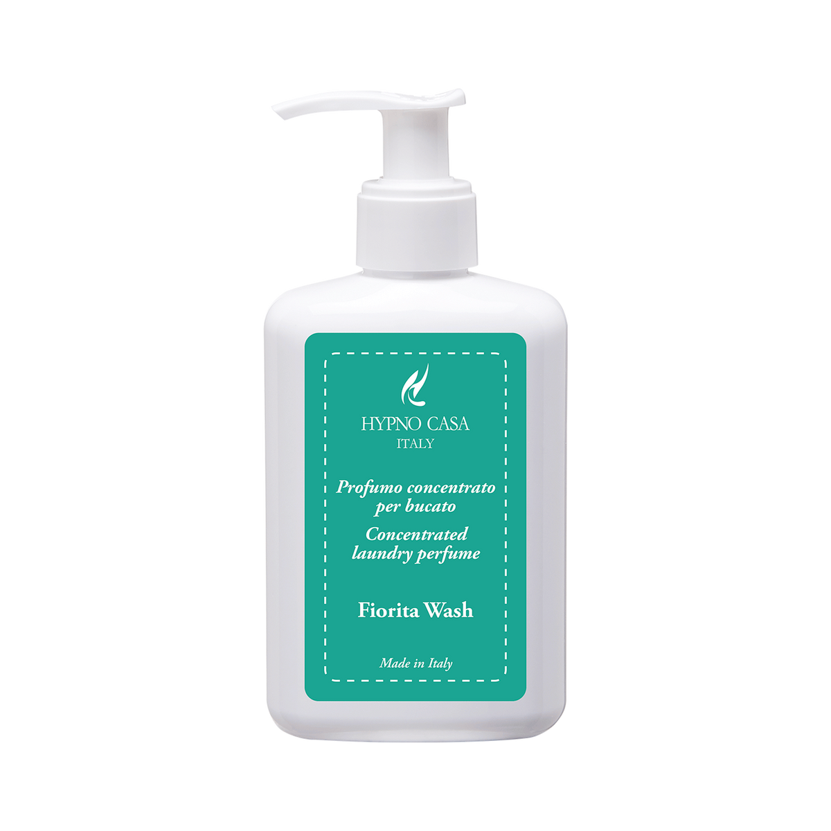 Zapach do prania Fiorita Wash