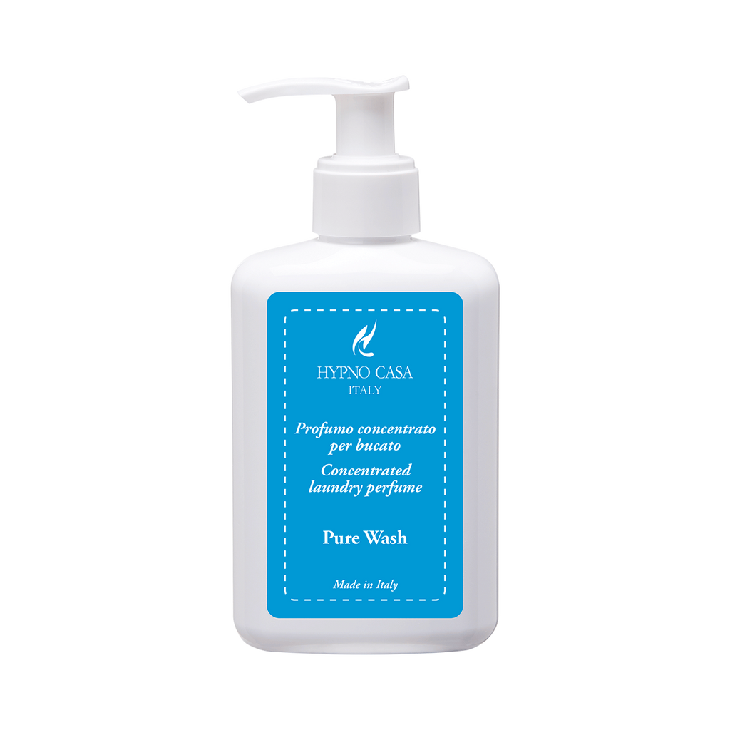 Zapach do prania Pure Wash