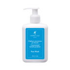 Zapach do prania Pure Wash