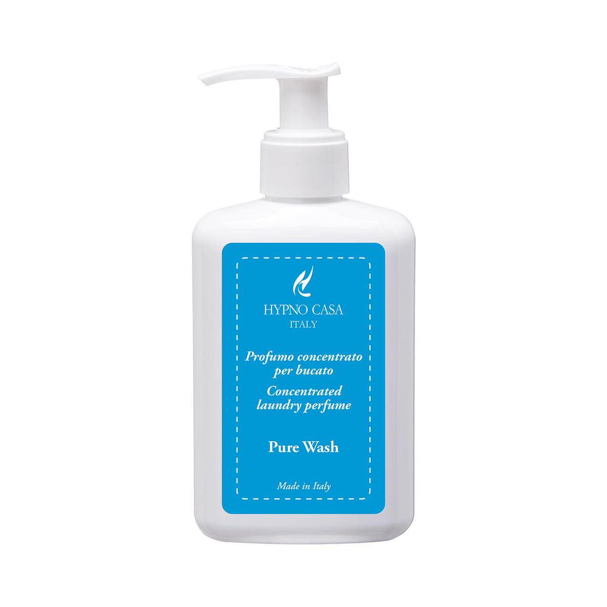 Zapach do prania Pure Wash