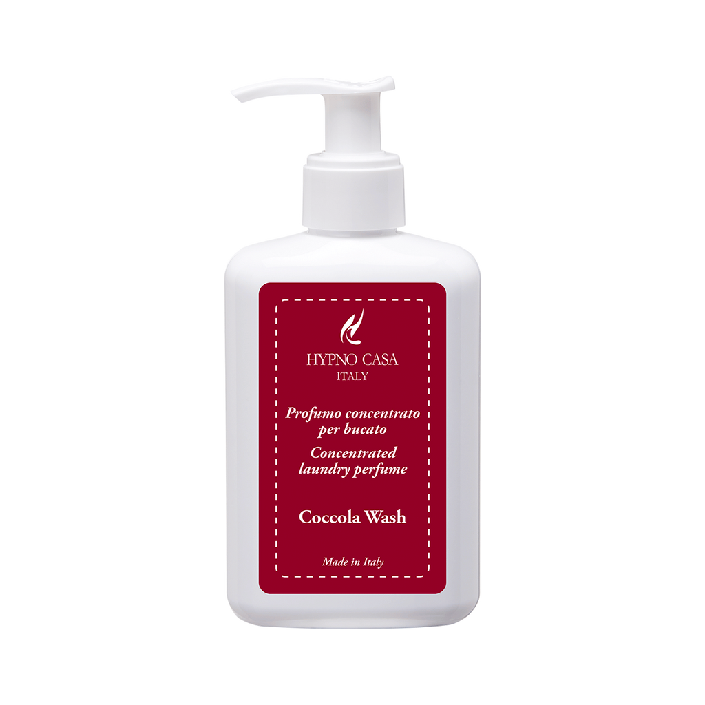 Zapach do prania Coccola Wash