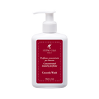 Zapach do prania Coccola Wash