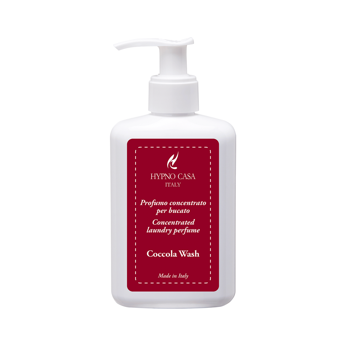 Zapach do prania Coccola Wash