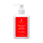 Zapach do prania Peonia Wash
