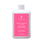 Zapach do prania Clean Wash