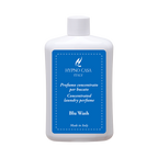 Zapach do prania Blu Wash