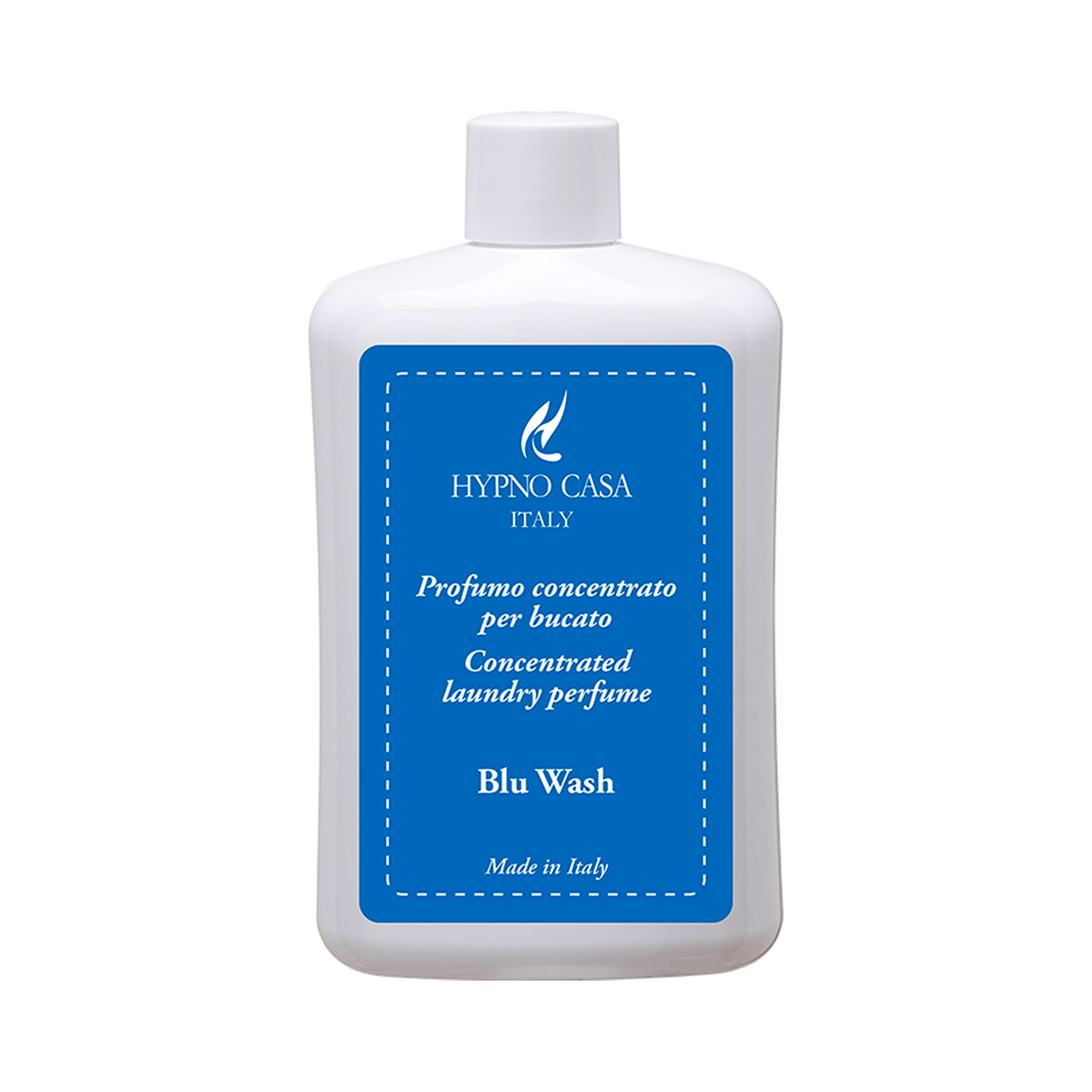 Zapach do prania Blu Wash
