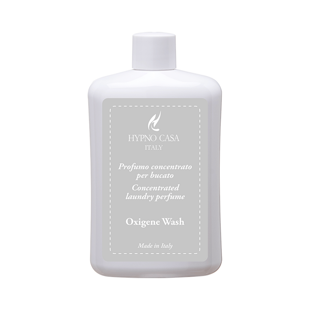 Zapach do prania Oxygen Wash