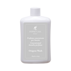Zapach do prania Oxygen Wash