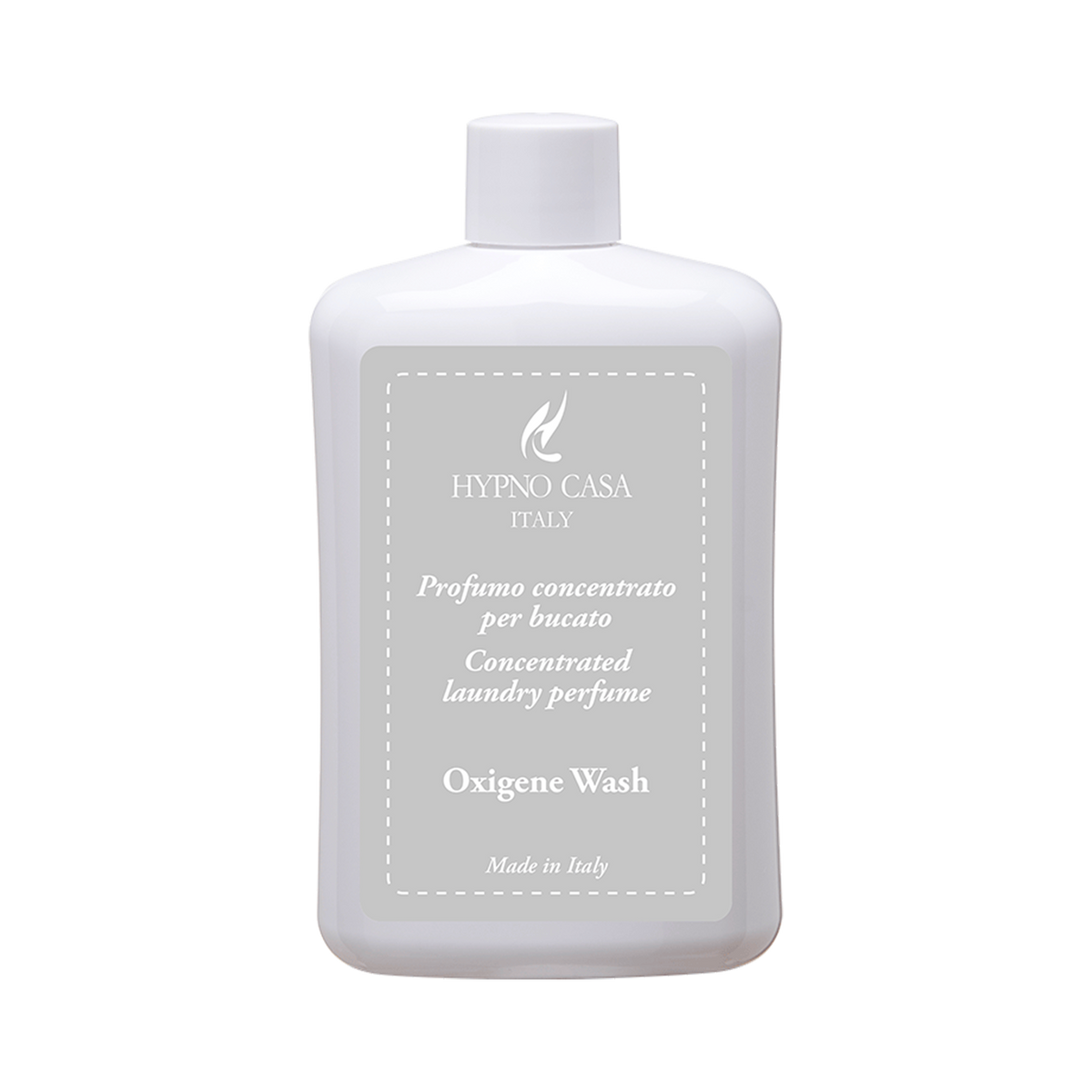Zapach do prania Oxygen Wash