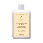 Zapach do prania Coton Wash