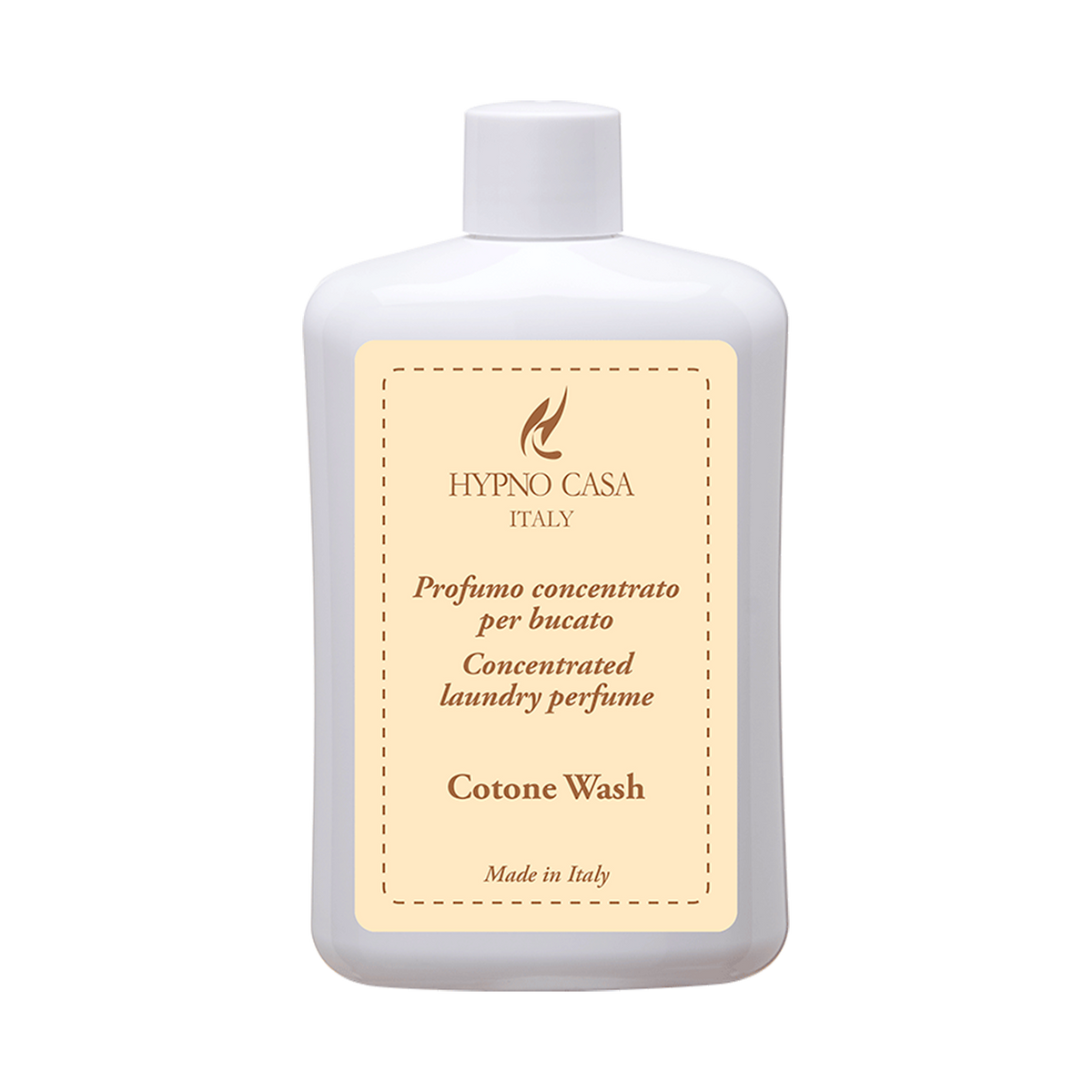 Zapach do prania Coton Wash