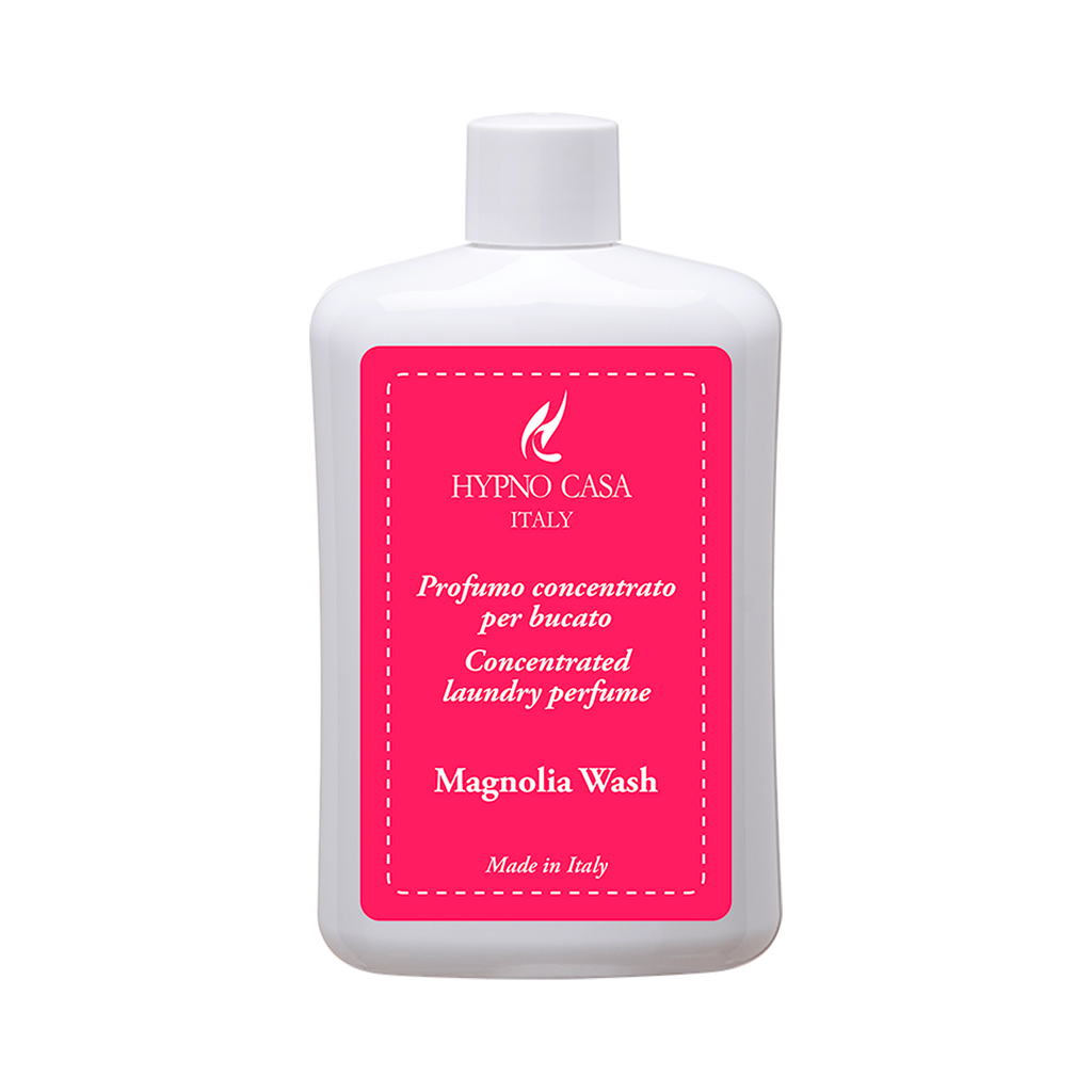 Zapach do prania Magnolia Wash
