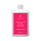 Zapach do prania Magnolia Wash