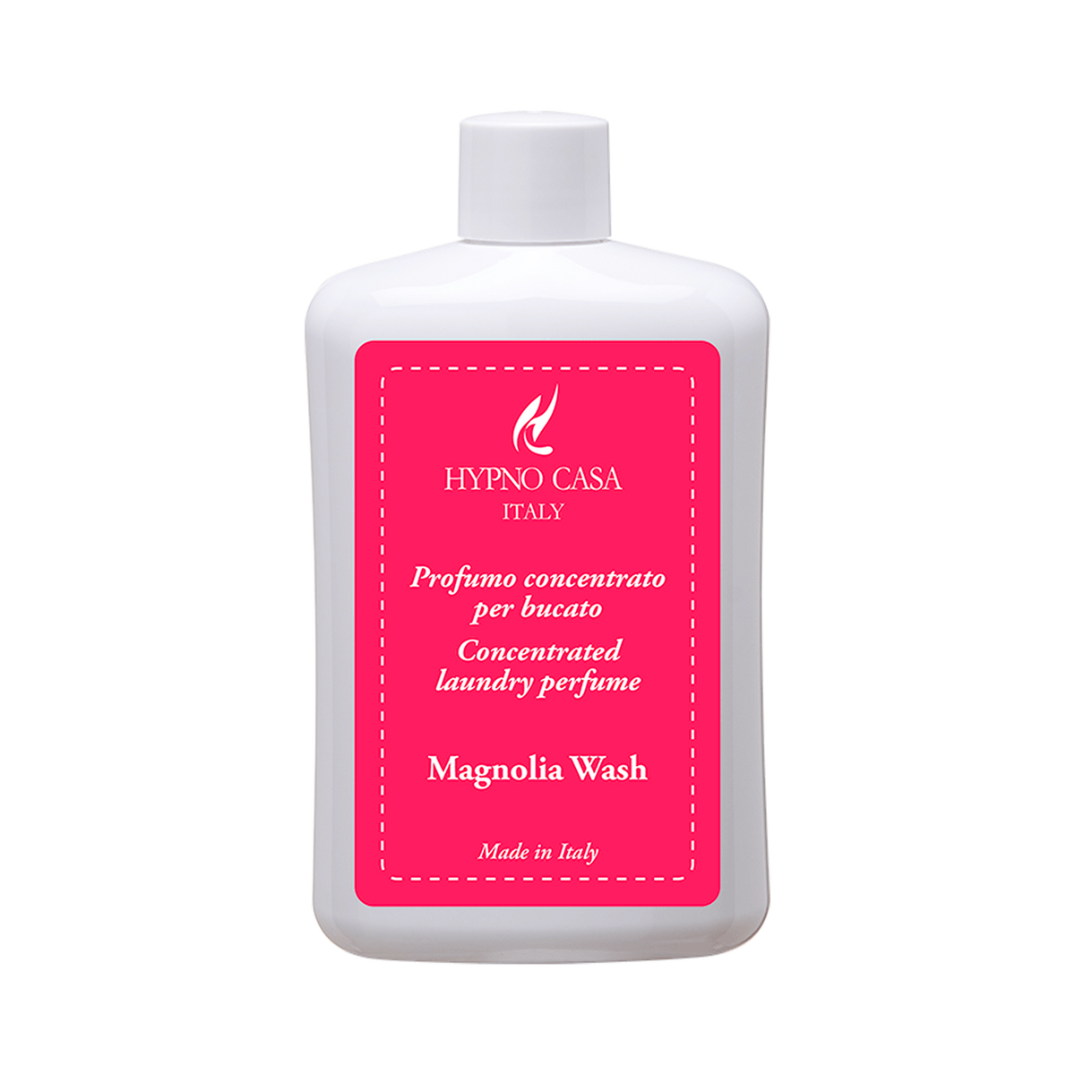 Zapach do prania Magnolia Wash
