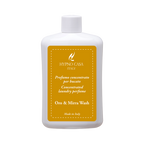 Zapach do prania Oro e Mirra Wash