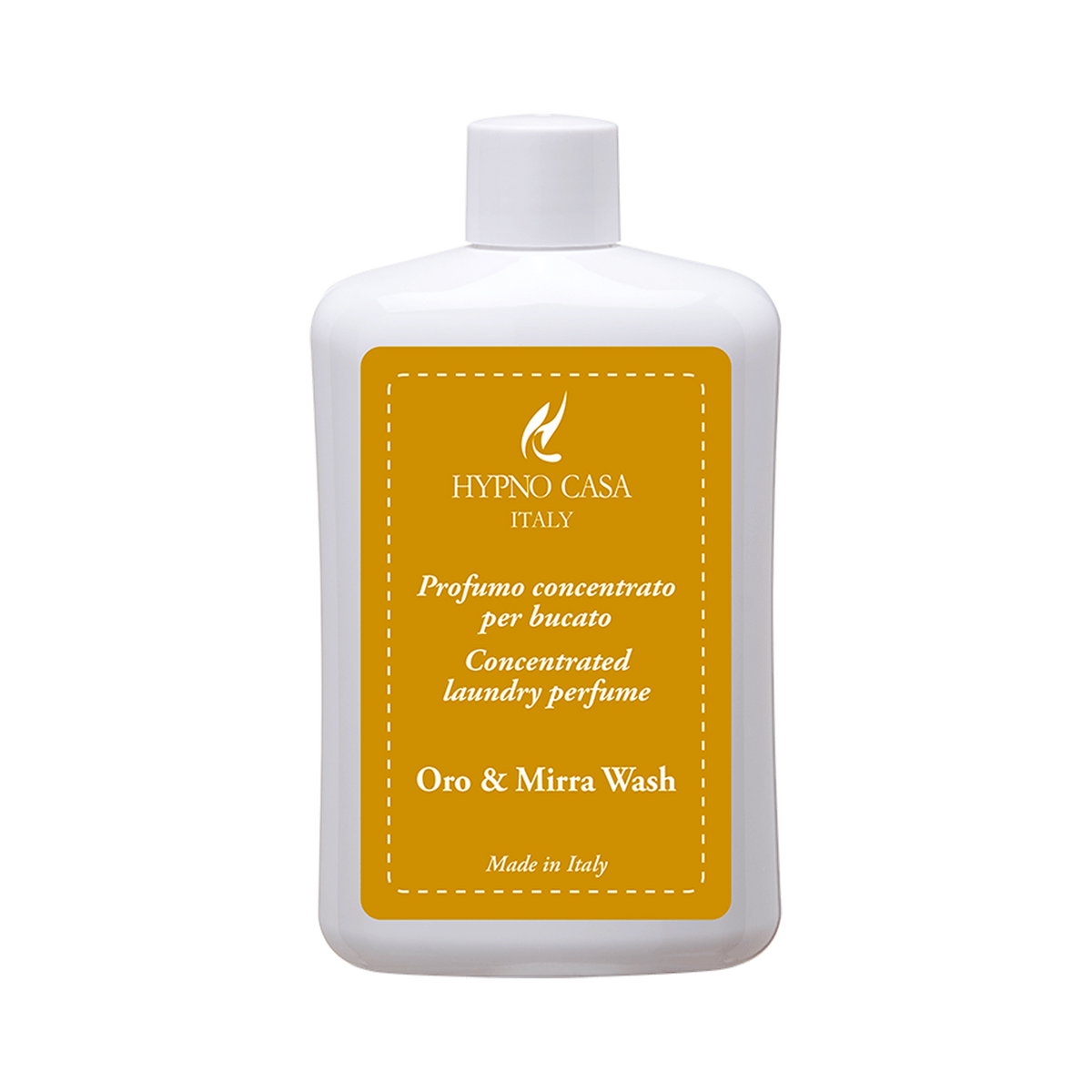 Zapach do prania Oro e Mirra Wash