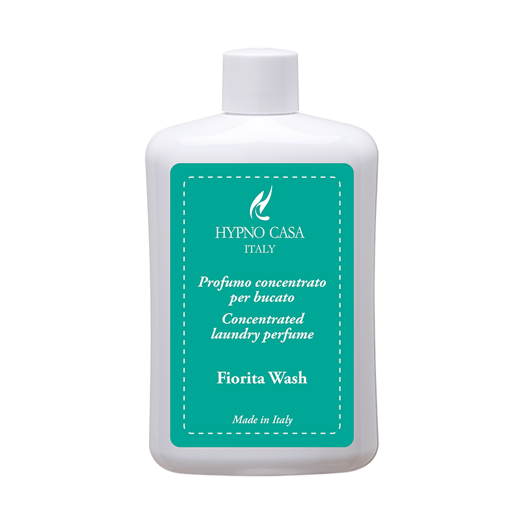 Zapach do prania Fiorita Wash