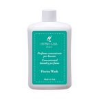 Zapach do prania Fiorita Wash
