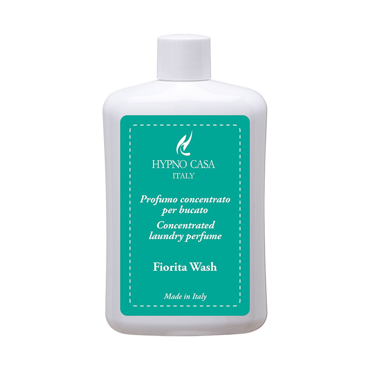 Zapach do prania Fiorita Wash