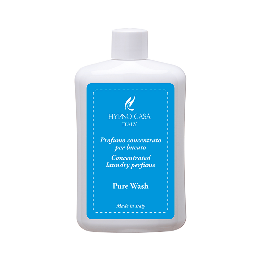 Zapach do prania Pure Wash