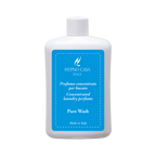 Zapach do prania Pure Wash