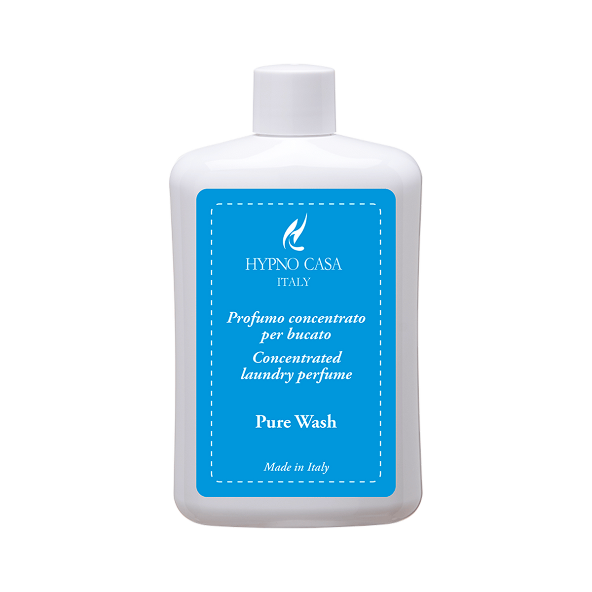 Zapach do prania Pure Wash