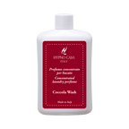 Zapach do prania Coccola Wash