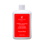 Zapach do prania Peonia Wash