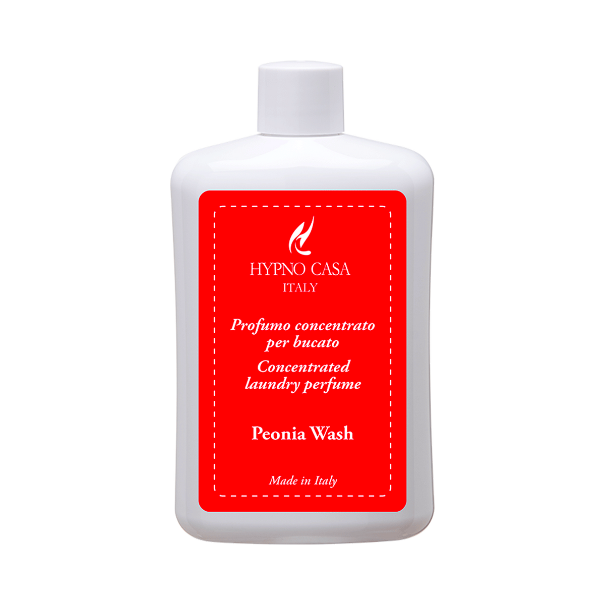 Zapach do prania Peonia Wash