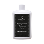 Zapach do prania Orchidea Wash