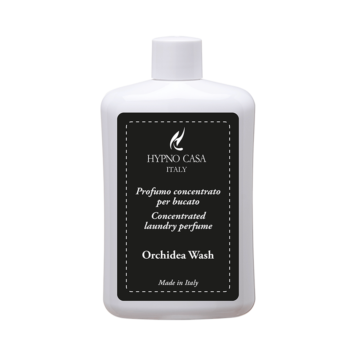 Zapach do prania Orchidea Wash